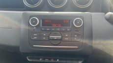 Dacia Duster 1.0 TCe 90 Essential 5dr Petrol Estate